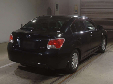 2014 Subaru Impreza G4 GJ3[1]