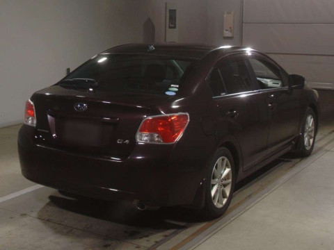 2012 Subaru Impreza G4 GJ7[1]