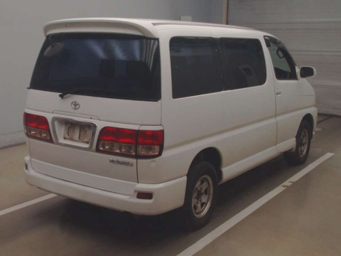 1999 Toyota Regius Van RCH47W[1]