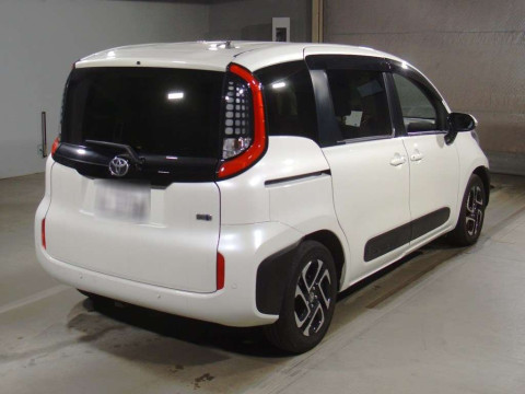 2023 Toyota Sienta MXPL10G[1]