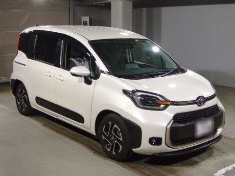 2023 Toyota Sienta MXPL10G[2]