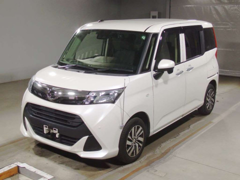 2019 Daihatsu Thor M900S[0]