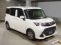 2019 Daihatsu Thor