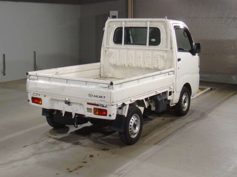 2014 Daihatsu Hijet Truck S500P[1]