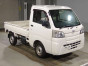 2014 Daihatsu Hijet Truck