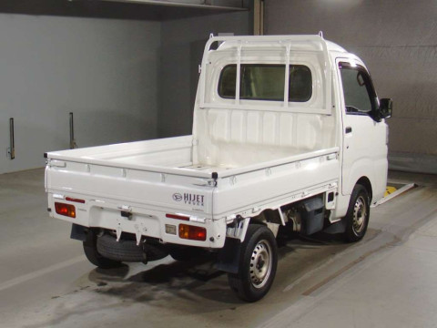 2015 Daihatsu Hijet Truck S500P[1]