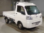 2015 Daihatsu Hijet Truck