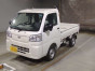 2023 Daihatsu Hijet Truck