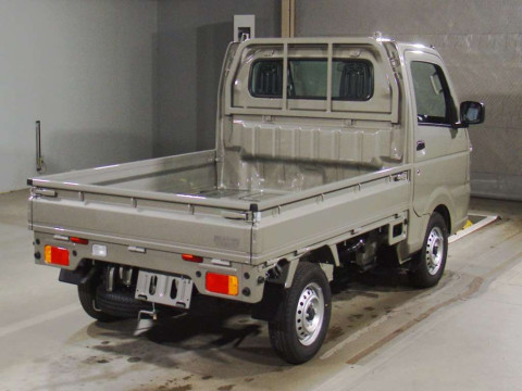 2024 Suzuki Carry Truck DA16T[1]