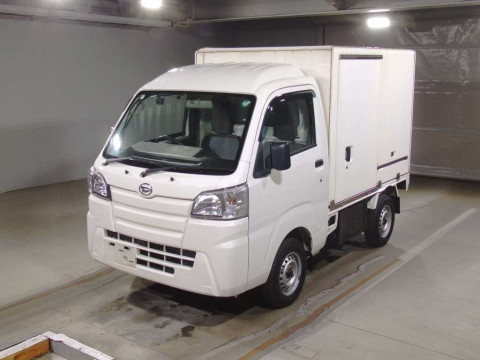 2020 Daihatsu Hijet Truck S500P[0]