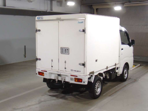 2020 Daihatsu Hijet Truck S500P[1]