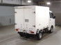 2020 Daihatsu Hijet Truck