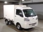 2020 Daihatsu Hijet Truck