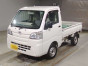 2016 Daihatsu Hijet Truck