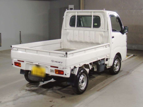 2016 Daihatsu Hijet Truck S500P[1]