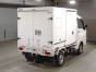 2016 Daihatsu Hijet Truck