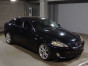 2006 Lexus IS