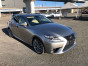 2014 Lexus IS