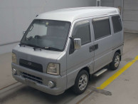 2003 Subaru Sambar