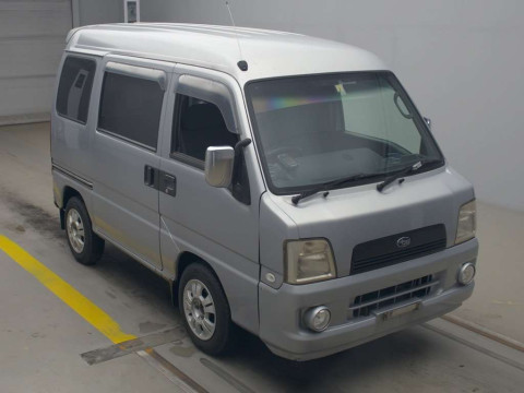 2003 Subaru Sambar TV2[2]