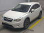 2013 Subaru XV