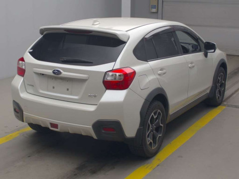 2013 Subaru XV GP7[1]