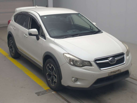 2013 Subaru XV GP7[2]