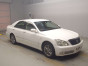 2005 Toyota Crown