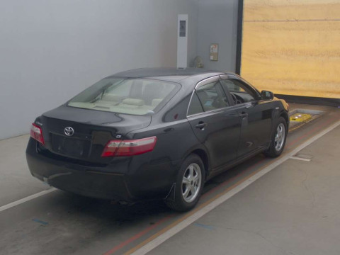 2006 Toyota Camry ACV40[1]