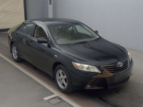 2006 Toyota Camry ACV40[2]