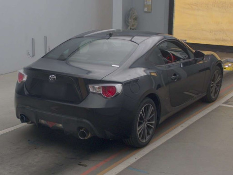 2012 Toyota 86 ZN6[1]