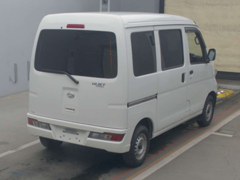 2021 Daihatsu Hijet Cargo S321V[1]