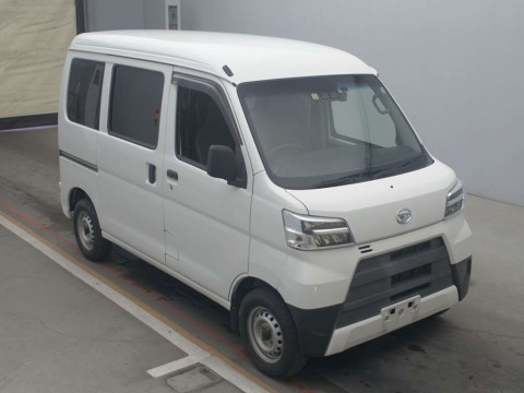 2021 Daihatsu Hijet Cargo S321V[2]