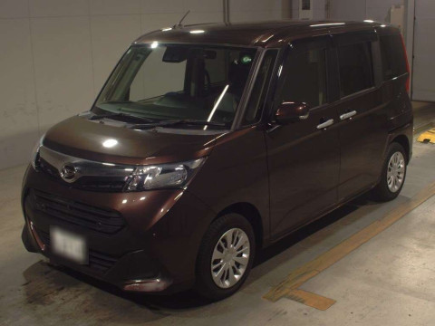 2019 Daihatsu Thor M900S[0]