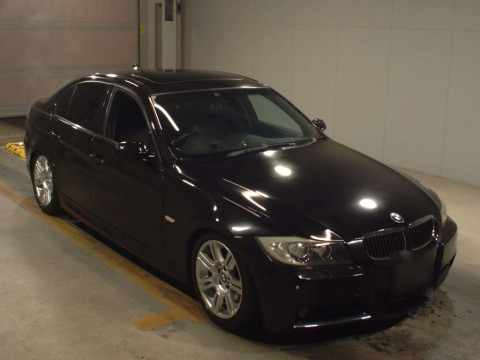 2008 BMW 3 Series VB35[2]