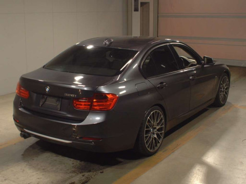 2014 BMW 3 Series 3A20[1]