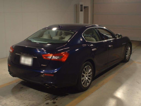 2014 Maserati Ghibli MG30A[1]