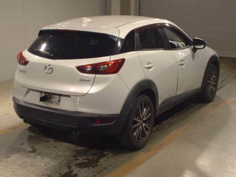 2016 Mazda CX-3 DK5FW[1]