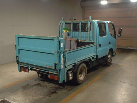 2010 Hino DUTRO XZU308M[1]