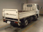 2006 Mitsubishi Fuso Canter