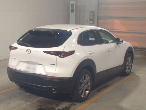 2023 Mazda CX-30 DMEJ3P[1]