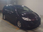 2014 Mazda Premacy