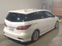 2011 Mazda Premacy