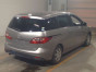 2010 Mazda Premacy