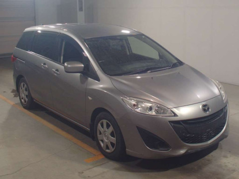 2010 Mazda Premacy CWEFW[2]