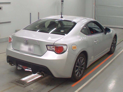 2013 Toyota 86 ZN6[1]