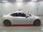 2013 Toyota 86