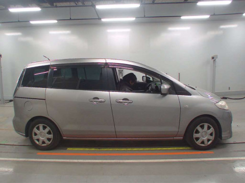 2010 Mazda Premacy CREW[2]