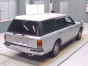 1996 Toyota Crown Van