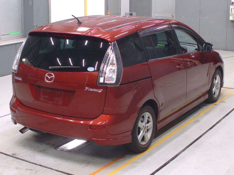 2010 Mazda Premacy CREW[1]